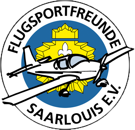 FSF Saarlouis